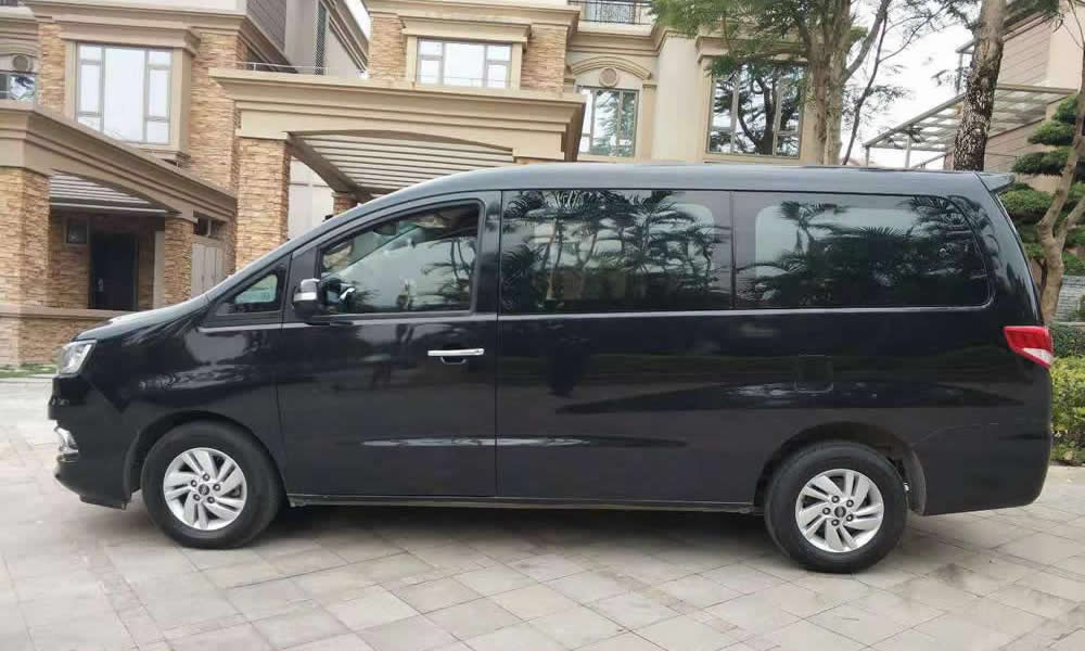 金湖县专业遗体跨省运输，为您排忧解难